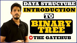 Binary Tree (Introduction) | Min and Max nodes at height h | Data Structure