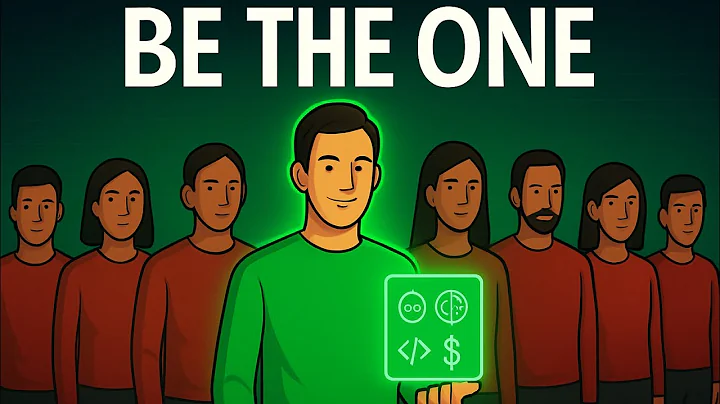 How to Make Money with AI (2025 Guide)