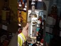 Beluga Vodka Subscribe For More Views Viralvideo Youtubeshorts Shortsvideo Shorts