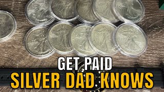 Download Lagu Pay Yourself FIRST (Stack Silver) MP3