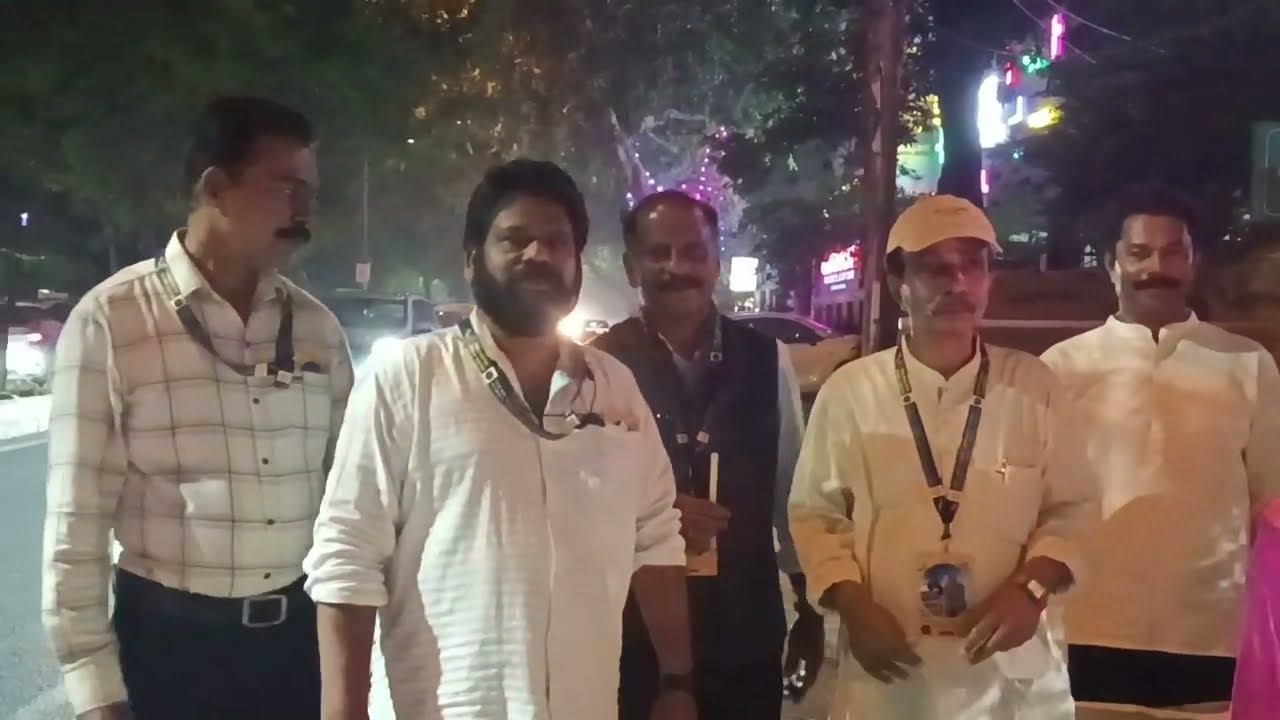 Parumala of the North 