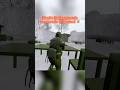 Greensville Breached 😱 in ​⁠@PlasticBattlegrounds #vr #games #gaming #pcgaming #military #cod