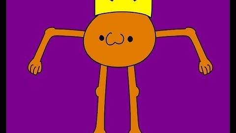 Magma Bound 100% [NEW HARDEST] l Geometry Dash 2.2