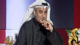 الشيخ مشعل الجراح    معركة قصر دسمان