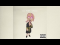 LIL PUMP - MOLLY (prod. bighead & ronny j)