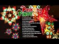 100 Tagalog Christmas Nonstop Songs 2023 🎅 Paskong Pinoy 2023 🎄 By Jose Mari Chan ,Freddie Aguilar