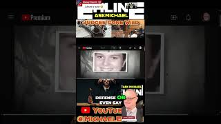 Injustice Unveiled: The Shocking Truth Behind Juvenile Detention