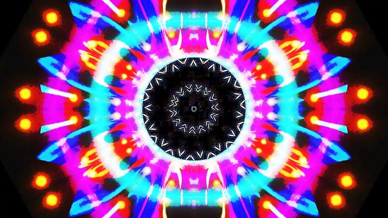 NEW MINDSET....MINROO ARTS 420FUNK