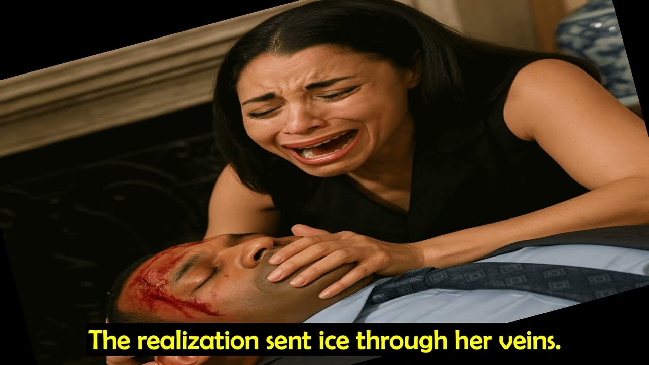Scene 3
