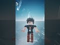 This was edited on AE but exported on Capcut! #roblox #robloxedit #edit