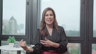 Direct EB5 vs. Regional Center EB5. Wilka explains the practical and legal differences!