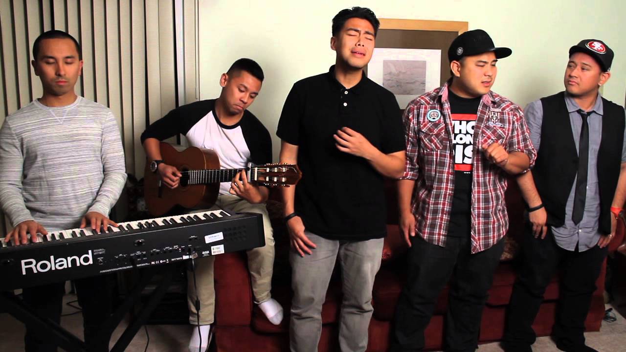 Watch Locked Out Of Heaven - Bruno Mars (Legaci Cover ft. Summer Breeze) on YouTube Watch Locked Out Of Heaven - Bruno Mars (Legaci Cover ft. Summer Breeze) on YouTube
