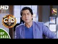 CID - सी आई डी - Ep 1431 - Phone Ka Dhamaka - 4th Jun, 2017