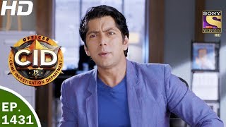 Click here to subscribe setindia channel :
https://www./user/setindia?sub_confirmation=1 watch all the episodes
of cid - https://www.y...
