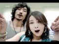 MONEUAL TV CF - 30s (with Tiger JK, T) MONEUAL TV CF - 30s (with Tiger JK, T)