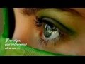 India Martinez 笆コTetragga Feya笙ォ Sigues Suplicテ Ndome Sub Espaテアol India Martinez 笆コTetragga Feya笙ォ Sigues Suplicテ Ndome Sub Espaテアol
