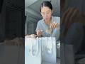 Unboxing Mother’s day gift#mothersday er's Day
