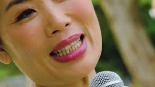 A World Of Difference - Mandarin