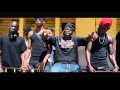 Rap galsen 2015  six tek daac clip officiel 2015