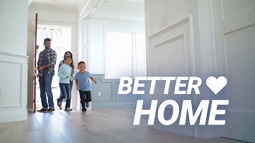 RESNET HERS Index Ad