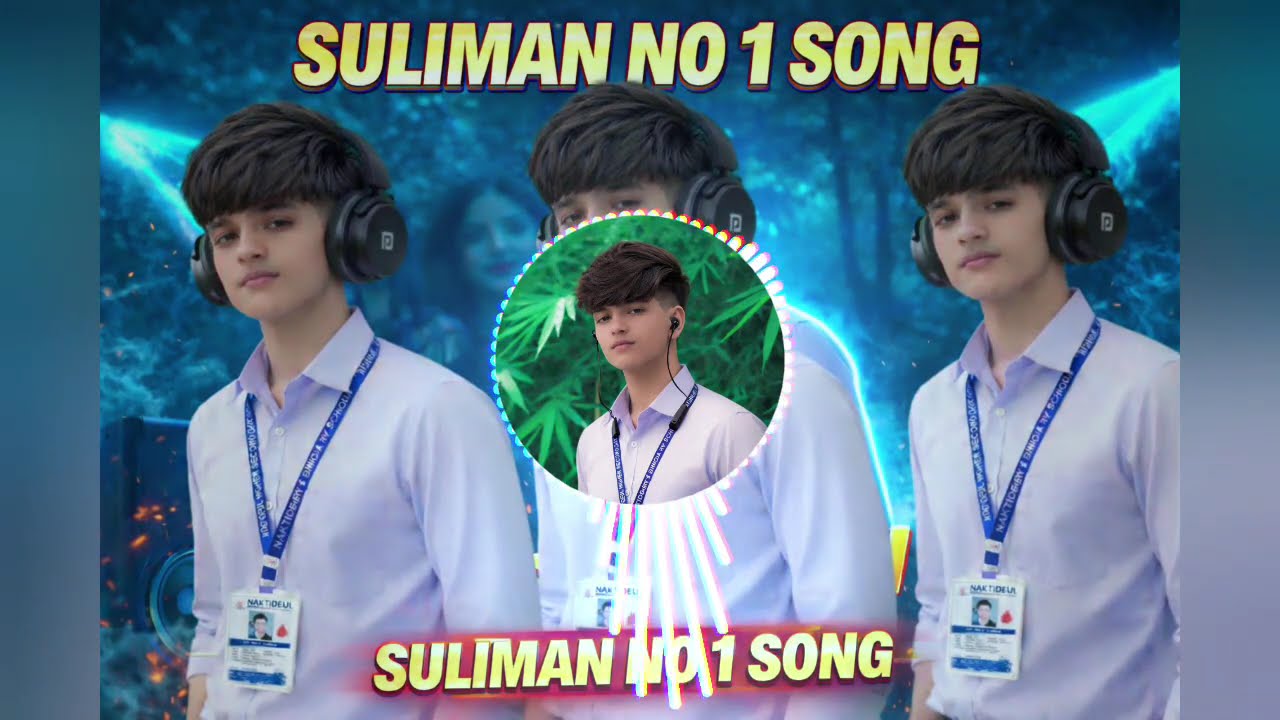 Chal_Palama__Sbp_Cg_Mix_Dj_SULIMA NO 1 SONG__BASS_🚫_AHEAD_PLZ_USE_🎧(48k)
