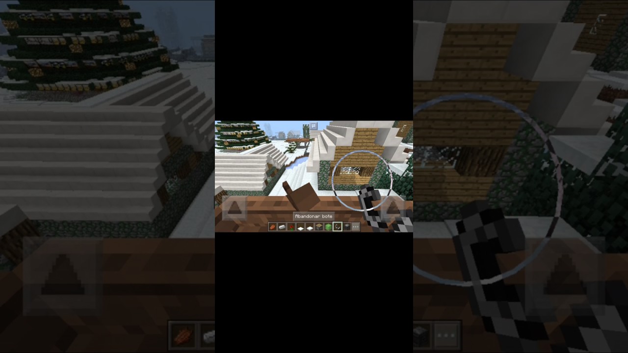 camera iphone 8 plus apk como hacer un avion en minecraft pe 1.0.0