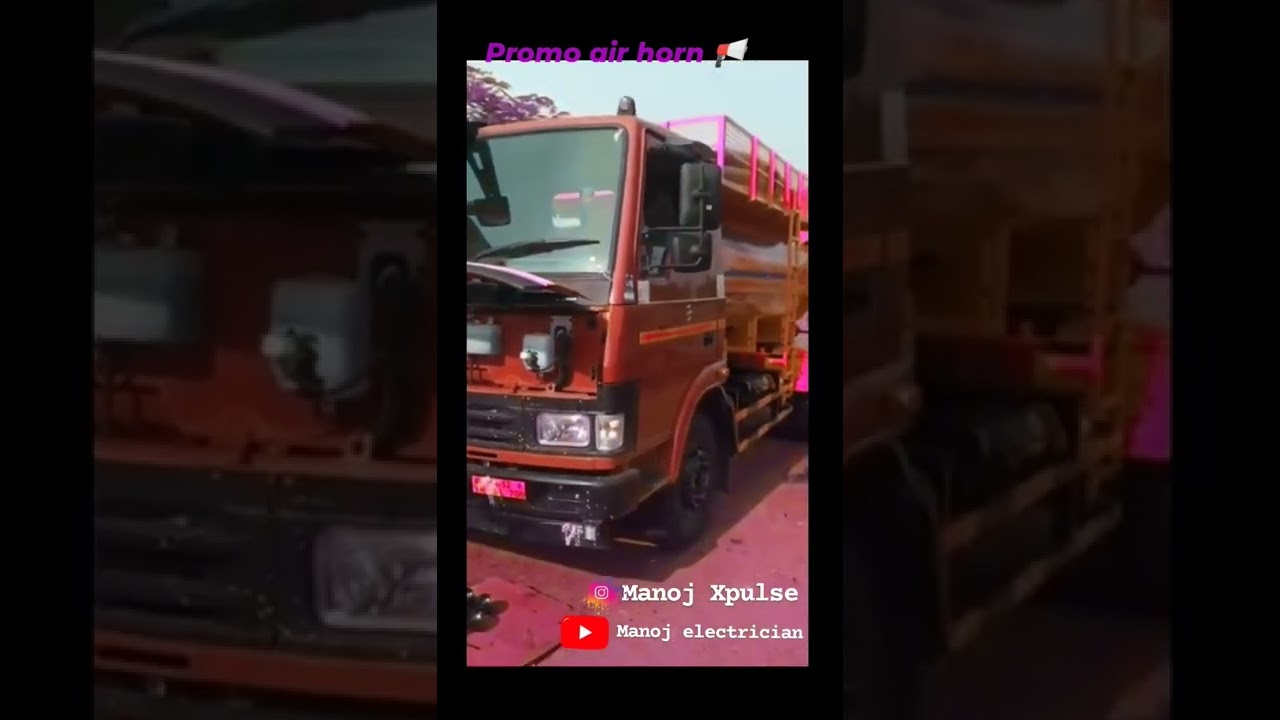 promo air horn 📢📢📢📢📢📢🎶🎶🎶⚡️⚡️⚡️✨️🛠️🛠️🛠️🛠️