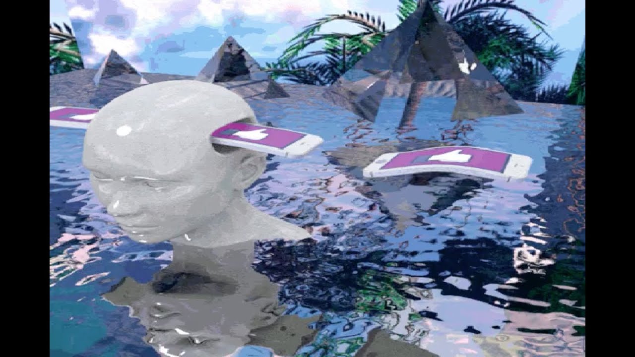 Pray for Triangle Zero - Sky (Ravolta Cover)