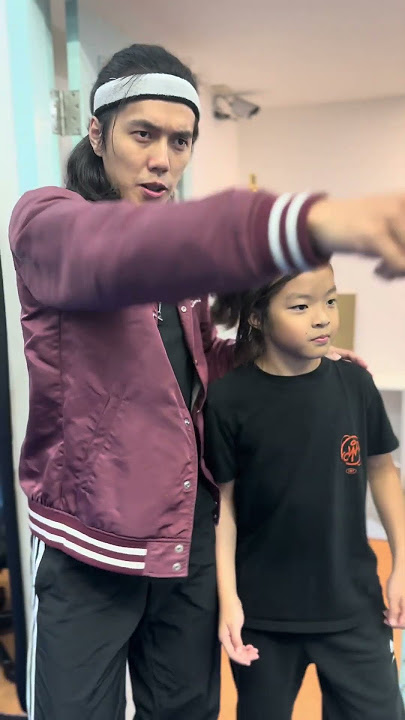 The gold medal deserves to be owned by someone better. #flip #tricking #tutorial