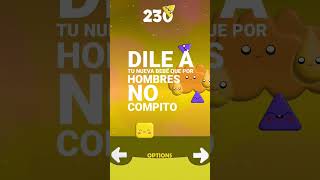 MÚSICA DO DIA  🎶  | KAROL G & Shakira | GAME PET 2023 🐈 | Pleimer Forms #gameplay screenshot 4