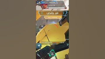 getting rid of old clips #apexlegends #lifeline #gamergirl