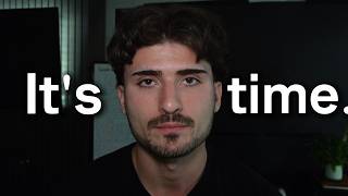This video will find you 24 hours before it happens