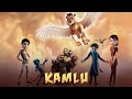 New Cartoon Movie in Hindi 2024 | Latest Hollywood Adventure Movie in Hindi