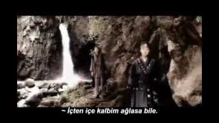 Queen Seon Deok OST Balbambalbam Türkçe Altyazılı