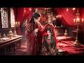 After Transmigrate,To Marry Tyrannical Prince?In Fact,He's Gentle&Dote Towards Her!Only Love Her!