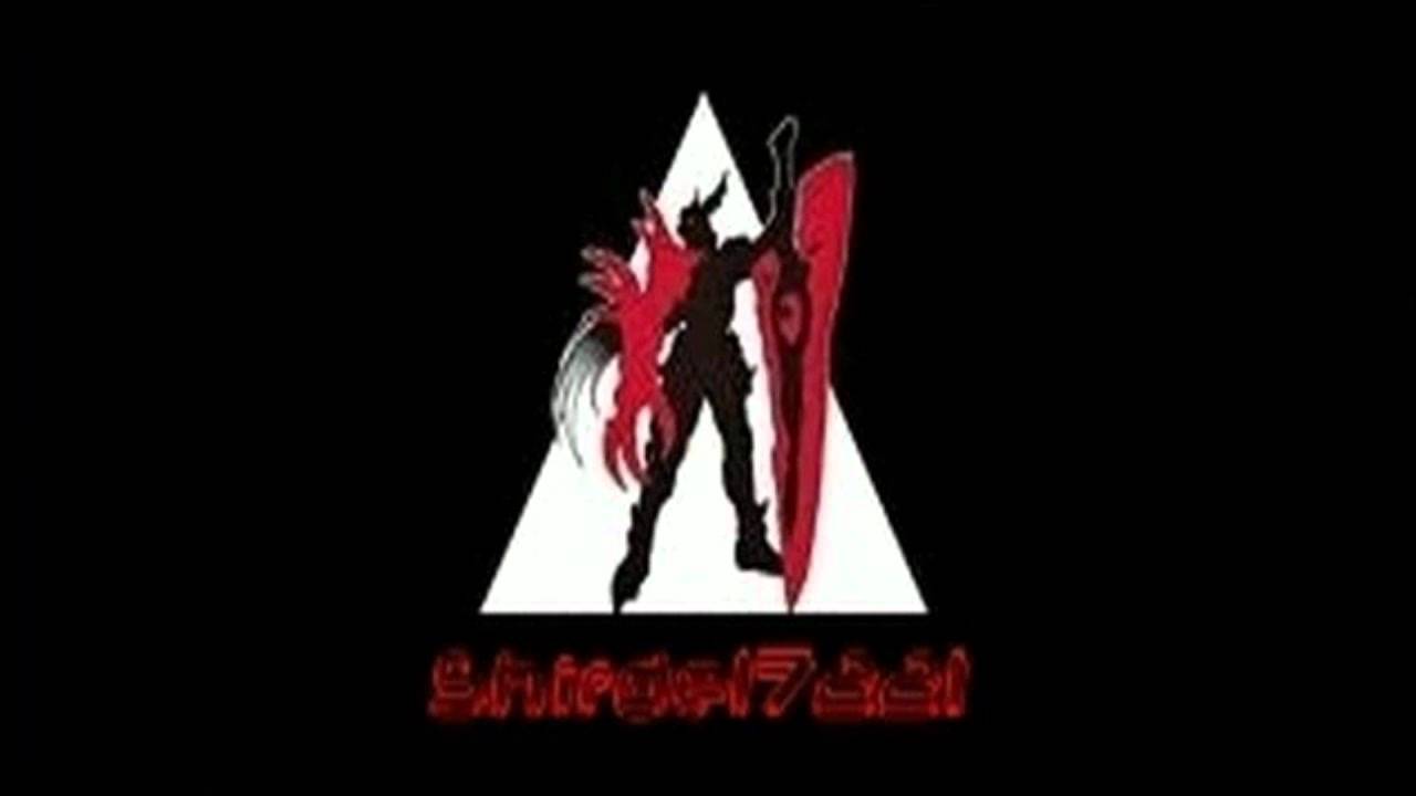 Shirdel7221 Presents: 1 Year Special