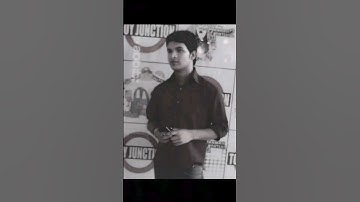 Shantanu Sir (Jordan) Struggle to Success Story.. Must watch!!!! #shantanuadda247 #adda247faculty