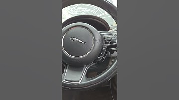 jaguar xj bcm coding, #jaguar #xj #bcm
