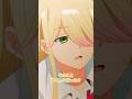 『変な鈴ちん』 #渡くん 第3話 #アニメ #anime #shorts
