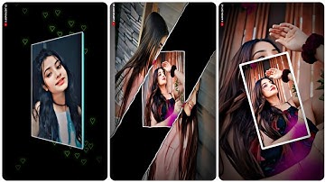 Akhiyan Gulab।♥️😍New Trending📈Hindi Love Song💕😘XML file🗃️Edit by:- @XARPONEDIT62 ❤️😌Keep Subscribe