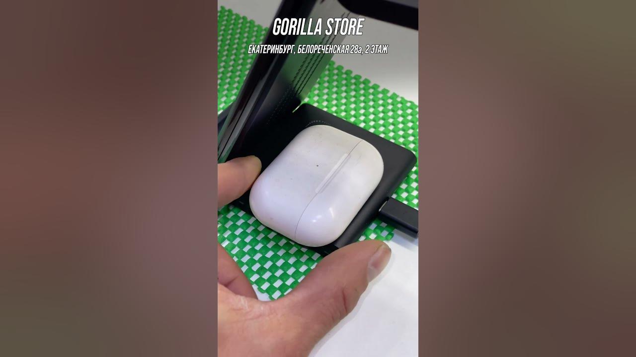 Xiaomi airdots battery. Кейс для наушников redmi airdots 2. Беспроводные наушники xiaomi k55 игровые. Беспроводные наушники мибенд. Lenovo tws.