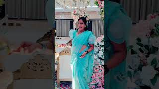 #कहीं बीते ना ये रातें#vairalreelpage#ytvid #oldsongpage#lovepage#oldisgodpage#shortspage#statuspage
