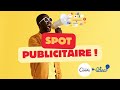 Comment faire un spotpub rapide avec canva en 2024