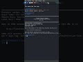 Digital Forensics in Action 🔍 Kali Linux 🧠Autopsy Tool #digitalforensics #cybersecurity
