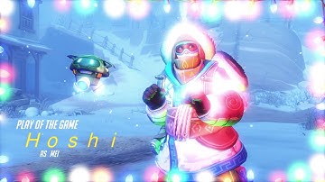 The Best Mei