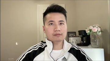 AITA For Not Sharing My Inheritance With My Sister Since Chose To Be Adopted | Reddit Stories