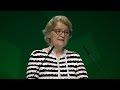146e Session du CIO - deuxième jour