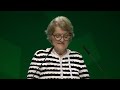 146e Session du CIO - deuxième jour