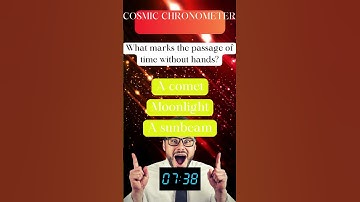 Unlock the Enigma: Dive into the Ultimate Brain-Teasing Riddle Challenge! 🤯🧠 #shorts