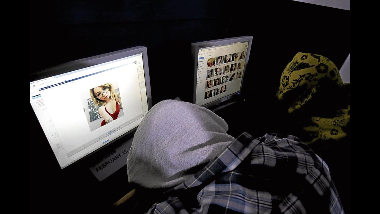 PNP Anti-Cybercrime Group arrests 6 persons for online sexual abuses